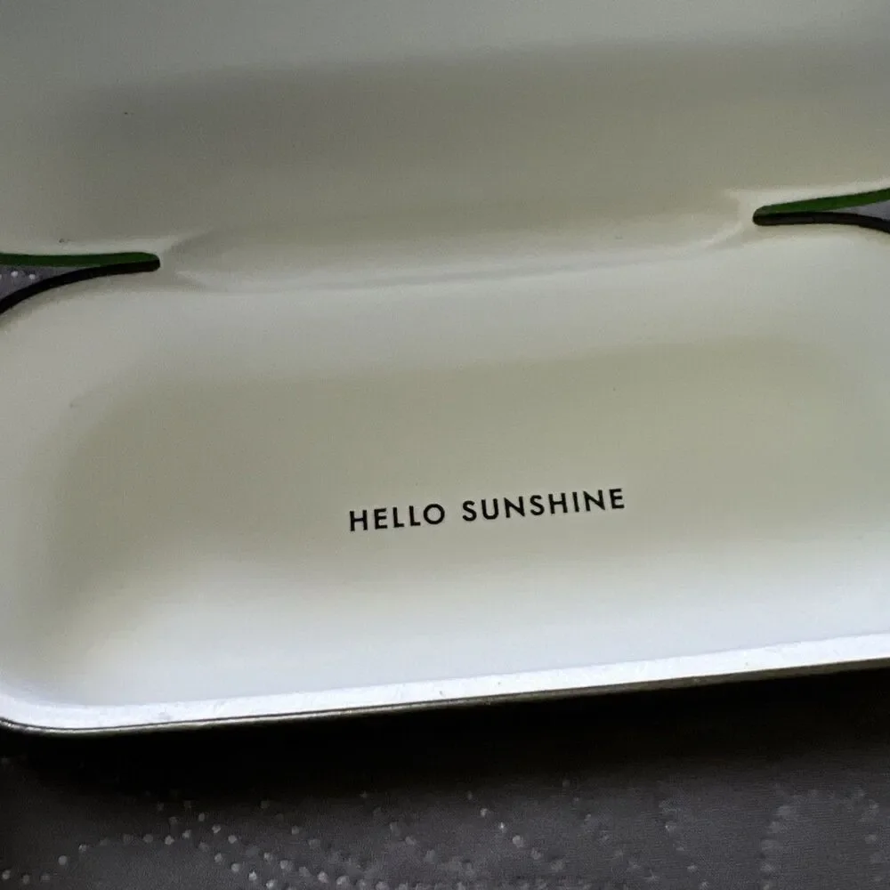 kate spade kate spade